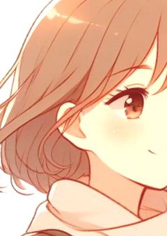 年下ヤンキーくん