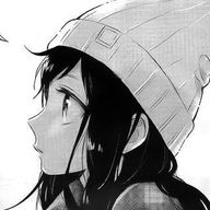 藍さんのアイコン画像