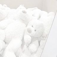 ヒヨコ🐤さんのアイコン画像
