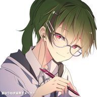 レイさんのアイコン画像