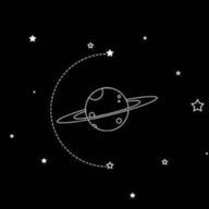 宇宙猫さんのアイコン画像