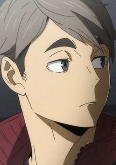 眼鏡外しただけなんすけど