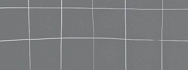 𝕒𝕞𝕒   @💛🦊🖤さんの壁紙画像