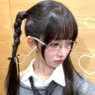 𝕒𝕞𝕒   @💛🦊🖤さんのアイコン画像