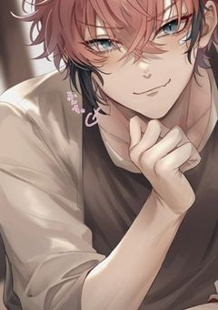 ノリで 入ったら 推しと 活動 できました 【 2j3j 】