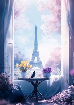 初投稿　〜　どっちも好き　〜