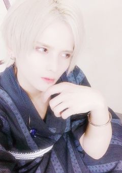 地獄でも生きて殺りませう