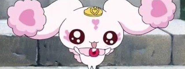 みじんこさんの壁紙画像