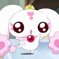 みじんこさんのアイコン画像