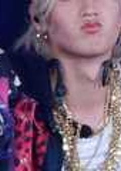 　H i 美 の 隠 れ 姫 達 、 女 の 子 に な っ た ら し い　。　