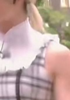 　お て ん ば メ イ ド は 性 処 理 係　,　