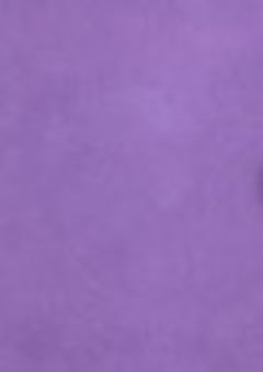 　❤︎　ド M 変 態 　,