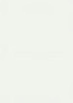 　　お に い ち ゃ ん と い っ し ょ　　♡