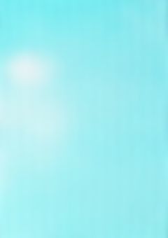 🛼　:　B L 短 編 集