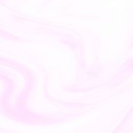 ໒꒱　:　さんのアイコン画像