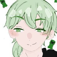 みかん🍊さんのアイコン画像