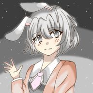 をとは。¿さんのアイコン画像