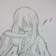 てるてるさんのアイコン画像