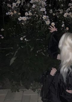 Treasureのよじゃまんね 3