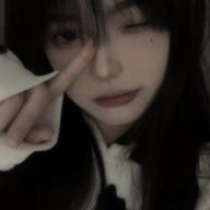 ち ゅ あさんのアイコン画像