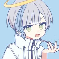 葉巻@多忙さんのアイコン画像