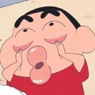 さおりさんのアイコン画像