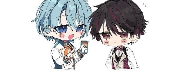 紗良 🐟🍴︎さんの壁紙画像