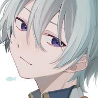 紗良 🐟🍴︎さんのアイコン画像