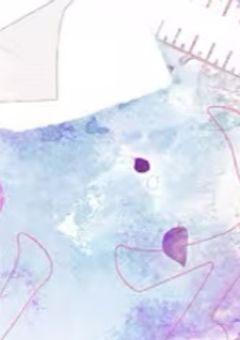 【 🪽 】短編集.