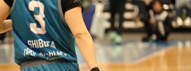 緋翠さんの壁紙画像