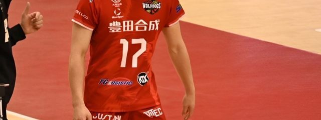 緋翠さんの壁紙画像
