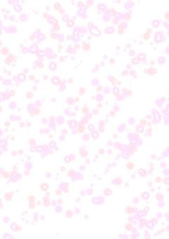 私でよかったのっっ！？