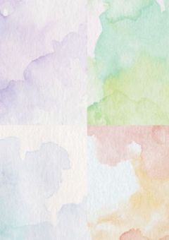 ミッション！　青春を謳歌しろ！？　〜からぴち/ゆあんくん〜