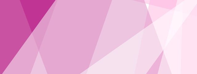 飛鳥🫧🪡🎧さんの壁紙画像