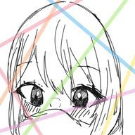 飛鳥🫧🪡🎧さんのアイコン画像