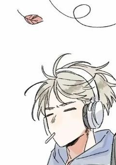 推し変したら前の推し達が家に来たんですが。