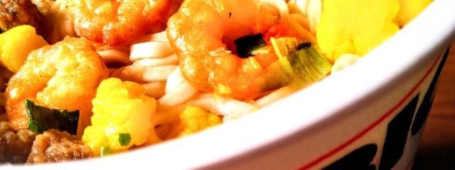 ♬Hibiki*♭さんの壁紙画像