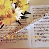 ♬Hibiki*♭さんのアイコン画像