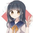 花蜜　ゆちか