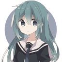 暇　奏