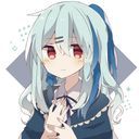 氷川　紗椰