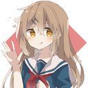 相馬　夏音