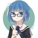 彩頼　茜