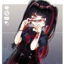 主
