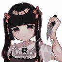 彩瀬　夢無