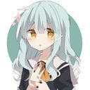 彩頼　雪姫