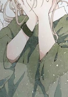 恋をするには早すぎる