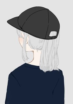 最悪人生