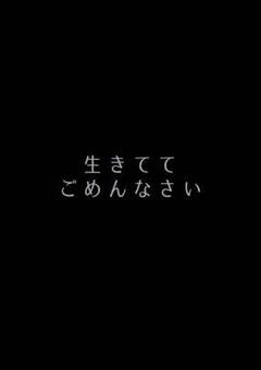 ︎︎