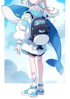 何がどうなってこうなった?
